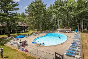 5 Fir Trail, Wisconsin Dells, WI 53965 - Photo 39