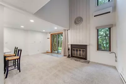 5 Fir Trail, Wisconsin Dells, WI 53965 - Photo 7