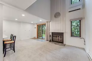 5 Fir Trail, Wisconsin Dells, WI 53965 - Photo 7