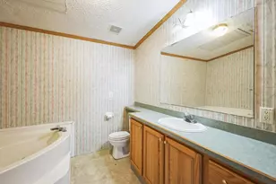 52 Lapidary Ln, Janesville, WI 53548 - Photo 7