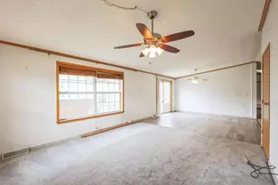 52 Lapidary Ln, Janesville, WI 53548 - Photo 15