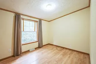 52 Lapidary Ln, Janesville, WI 53548 - Photo 11