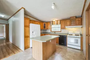 52 Lapidary Ln, Janesville, WI 53548 - Photo 5