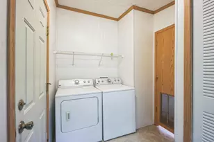 52 Lapidary Ln, Janesville, WI 53548 - Photo 13