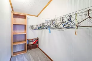 52 Lapidary Ln, Janesville, WI 53548 - Photo 9