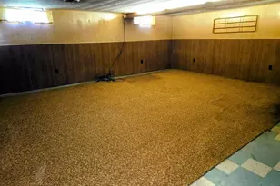 N5583 County Road W Rd, Princeton, WI 54968 - Photo 27