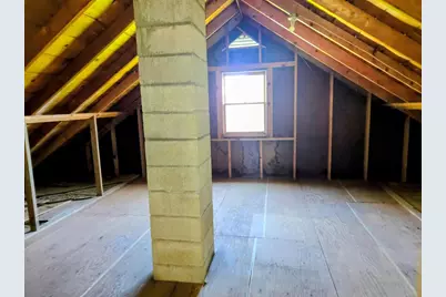 N5583 County Road W Road, Princeton, WI 54968 - Photo 37