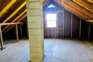 N5583 County Road W Rd, Princeton, WI 54968 - Photo 37