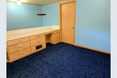 N5583 County Road W Road, Princeton, WI 54968 - Photo 19