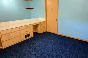 N5583 County Road W Rd, Princeton, WI 54968 - Photo 19