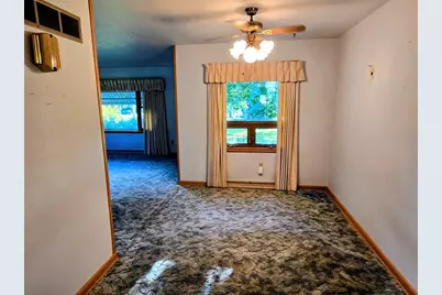 N5583 County Road W Road, Princeton, WI 54968 - Photo 7