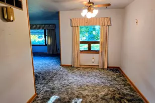 N5583 County Road W Rd, Princeton, WI 54968 - Photo 7