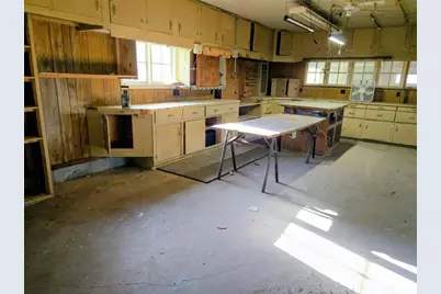 N5583 County Road W Road, Princeton, WI 54968 - Photo 45