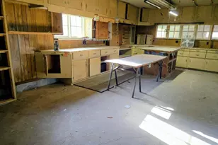 N5583 County Road W Rd, Princeton, WI 54968 - Photo 45