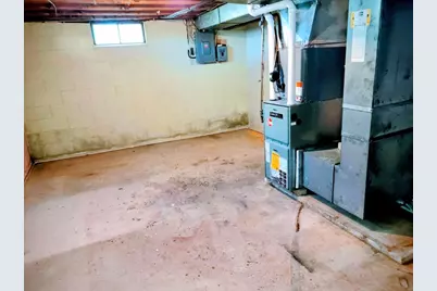 N5583 County Road W Road, Princeton, WI 54968 - Photo 33