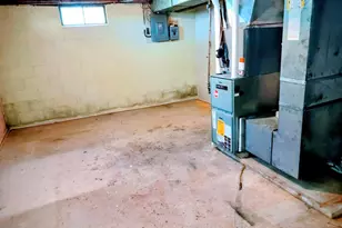 N5583 County Road W Rd, Princeton, WI 54968 - Photo 33