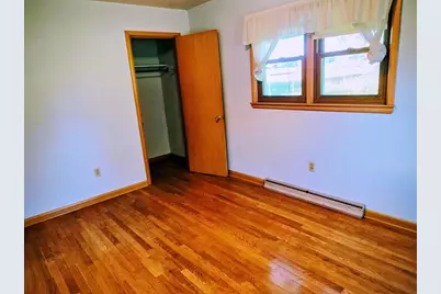 N5583 County Road W Road, Princeton, WI 54968 - Photo 15