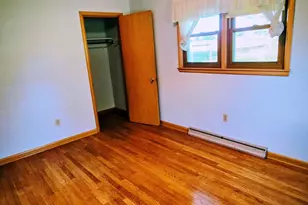 N5583 County Road W Rd, Princeton, WI 54968 - Photo 15