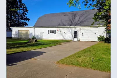 N5583 County Road W Road, Princeton, WI 54968 - Photo 43