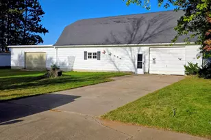 N5583 County Road W Rd, Princeton, WI 54968 - Photo 43