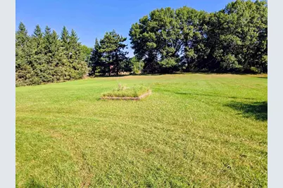 N5583 County Road W Road, Princeton, WI 54968 - Photo 53