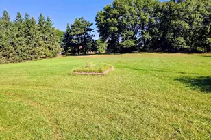 N5583 County Road W Rd, Princeton, WI 54968 - Photo 53