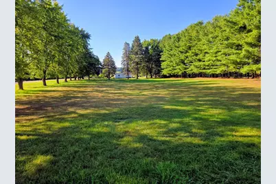 N5583 County Road W Road, Princeton, WI 54968 - Photo 55