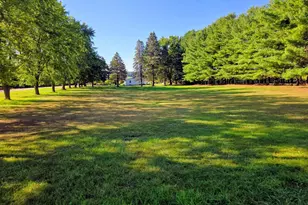 N5583 County Road W Rd, Princeton, WI 54968 - Photo 55