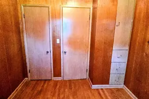 N5583 County Road W Rd, Princeton, WI 54968 - Photo 17