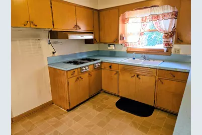 N5583 County Road W Road, Princeton, WI 54968 - Photo 3