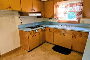 N5583 County Road W Rd, Princeton, WI 54968 - Photo 3