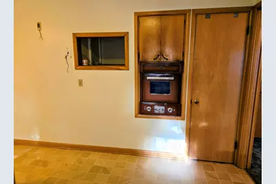 N5583 County Road W Road, Princeton, WI 54968 - Photo 5