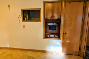 N5583 County Road W Rd, Princeton, WI 54968 - Photo 5