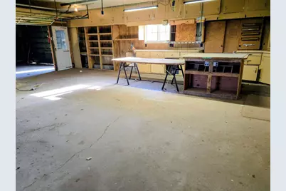 N5583 County Road W Road, Princeton, WI 54968 - Photo 47