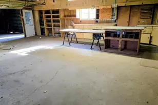 N5583 County Road W Rd, Princeton, WI 54968 - Photo 47