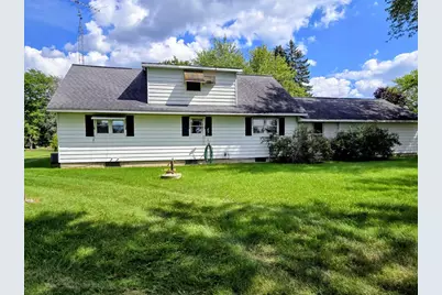 N5583 County Road W Road, Princeton, WI 54968 - Photo 39