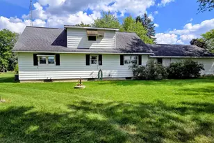 N5583 County Road W Rd, Princeton, WI 54968 - Photo 39