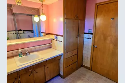 N5583 County Road W Road, Princeton, WI 54968 - Photo 23