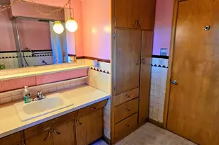 N5583 County Road W Rd, Princeton, WI 54968 - Photo 23