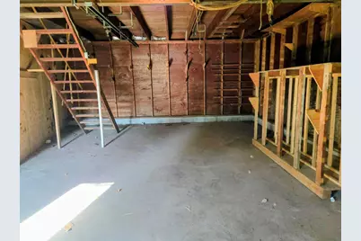 N5583 County Road W Road, Princeton, WI 54968 - Photo 49