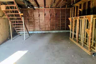 N5583 County Road W Rd, Princeton, WI 54968 - Photo 49