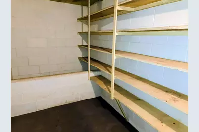 N5583 County Road W Road, Princeton, WI 54968 - Photo 35