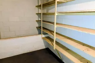 N5583 County Road W Rd, Princeton, WI 54968 - Photo 35