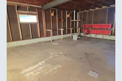 N5583 County Road W Road, Princeton, WI 54968 - Photo 51