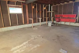 N5583 County Road W Rd, Princeton, WI 54968 - Photo 51