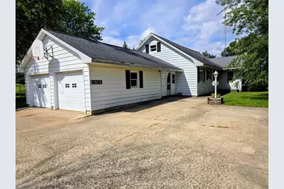 N5583 County Road W Road, Princeton, WI 54968 - Photo 41