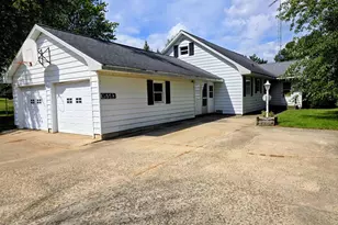 N5583 County Road W Rd, Princeton, WI 54968 - Photo 41