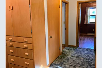 N5583 County Road W Road, Princeton, WI 54968 - Photo 25