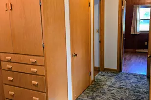 N5583 County Road W Rd, Princeton, WI 54968 - Photo 25