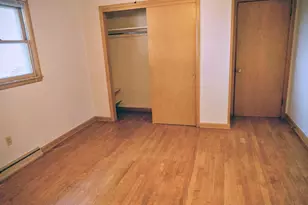 N5583 County Road W Rd, Princeton, WI 54968 - Photo 13